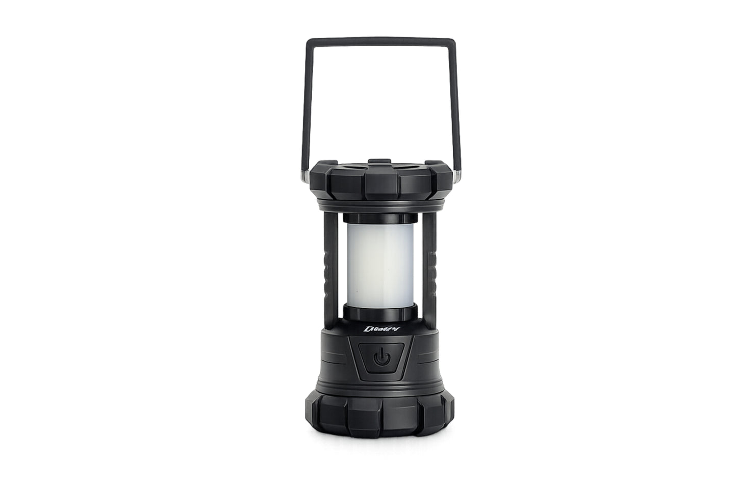 USB 250 Lumen Mini Tri-Colour Lantern