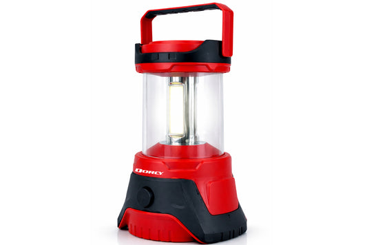 Ultra Bright Lantern