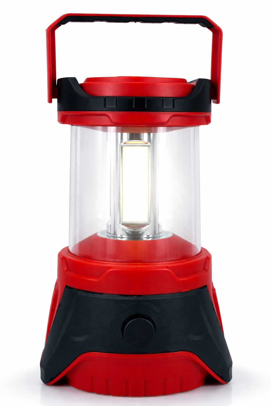 Ultra Bright Lantern