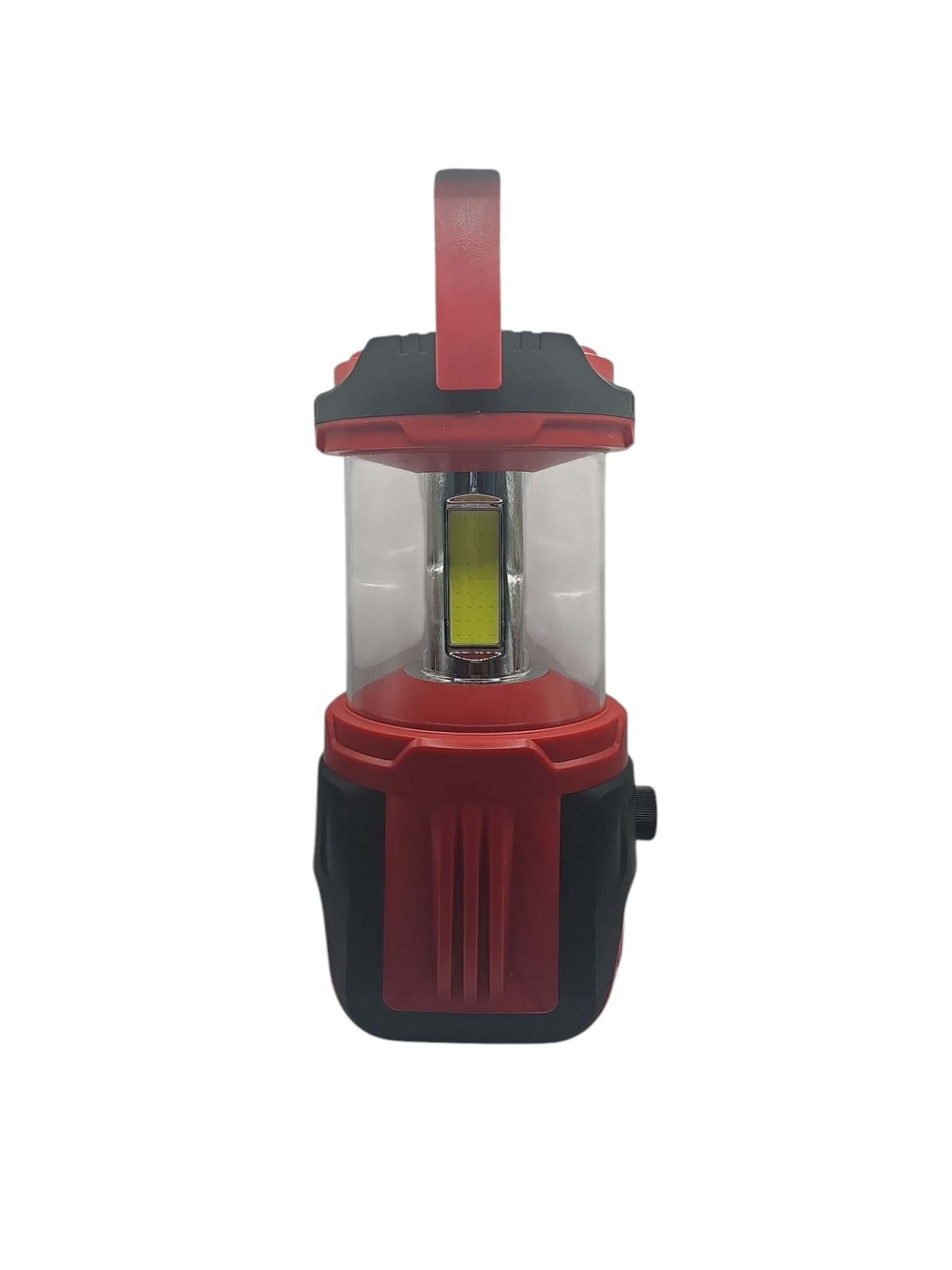 Ultra Bright Lantern