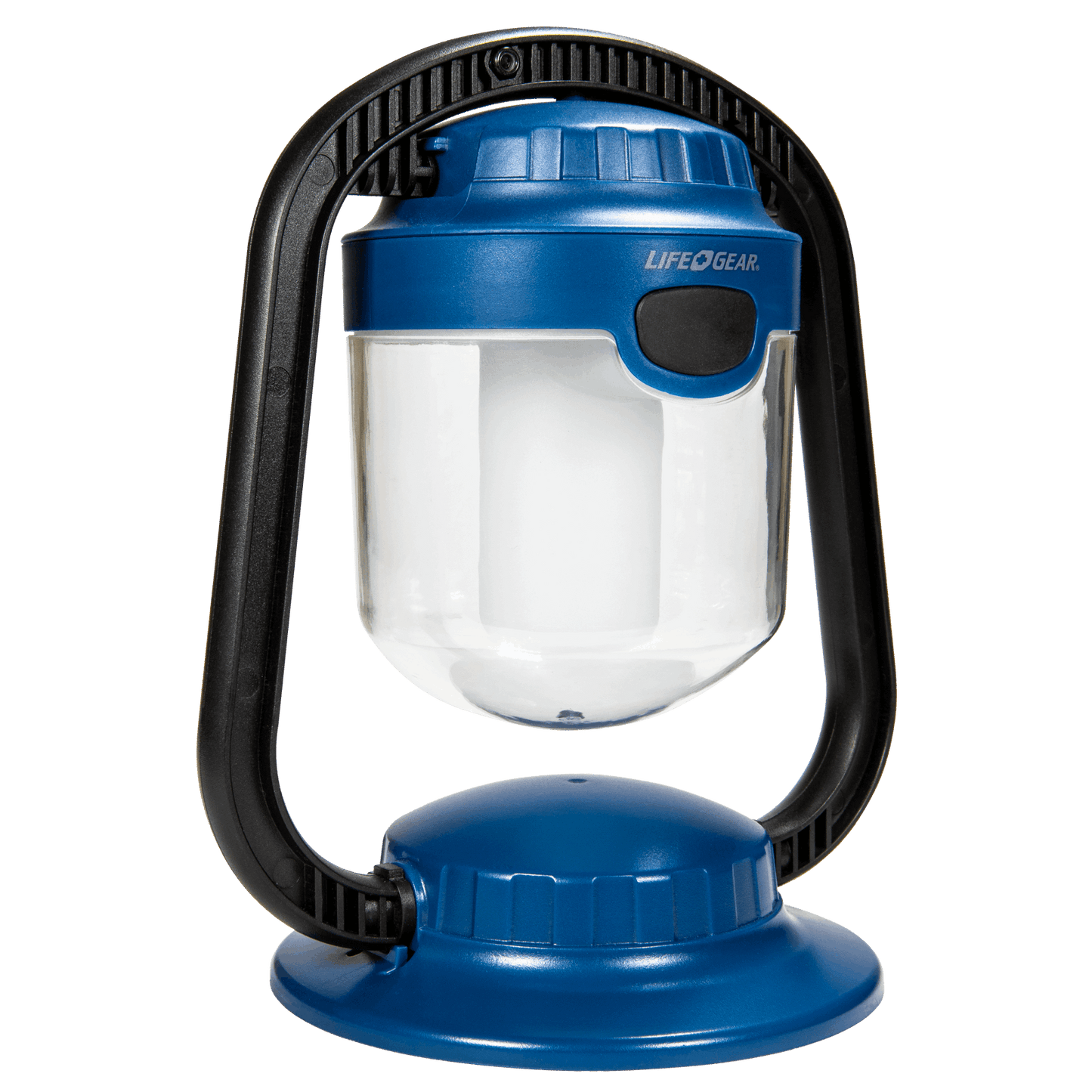 3AA Transform Lantern