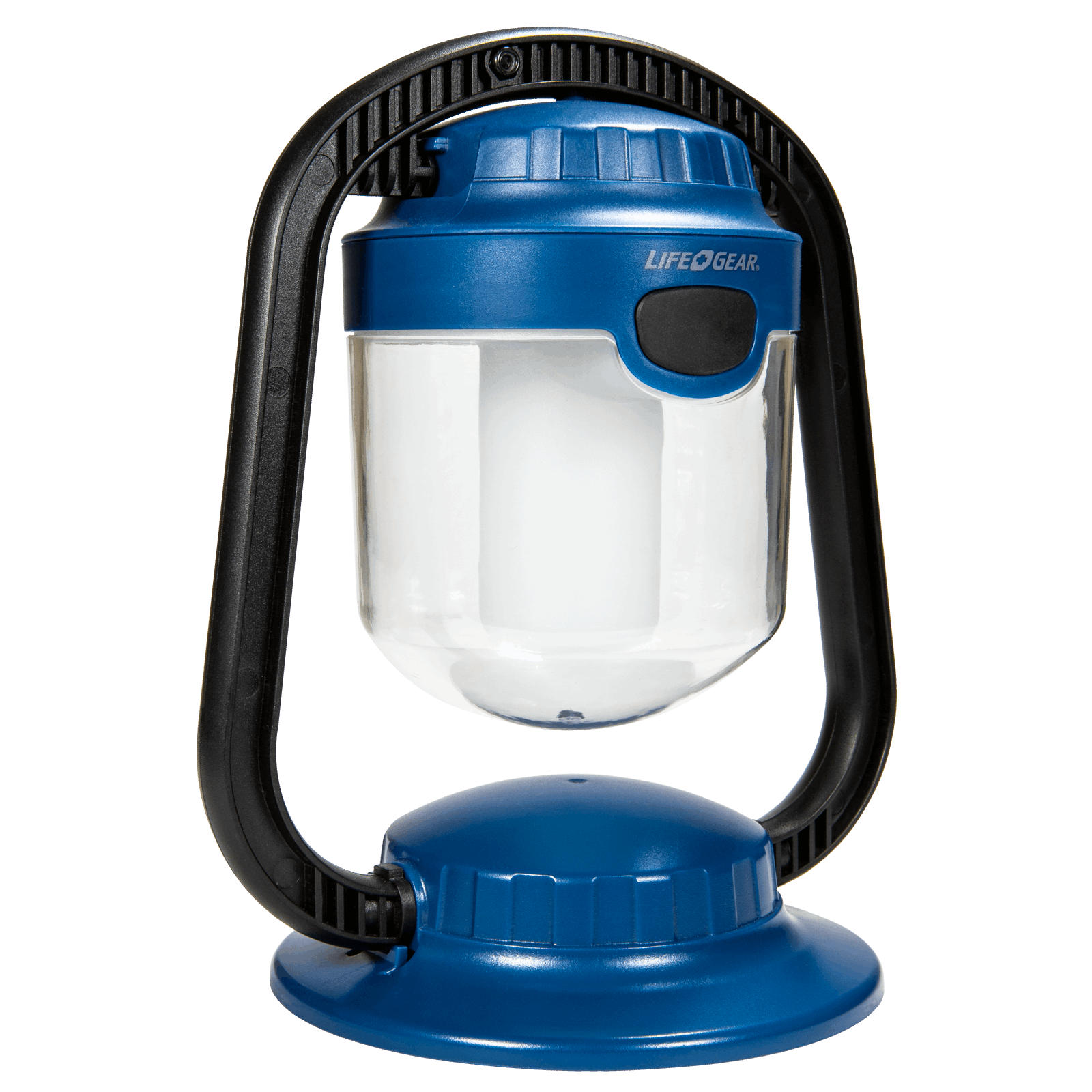 3AA Transform Lantern