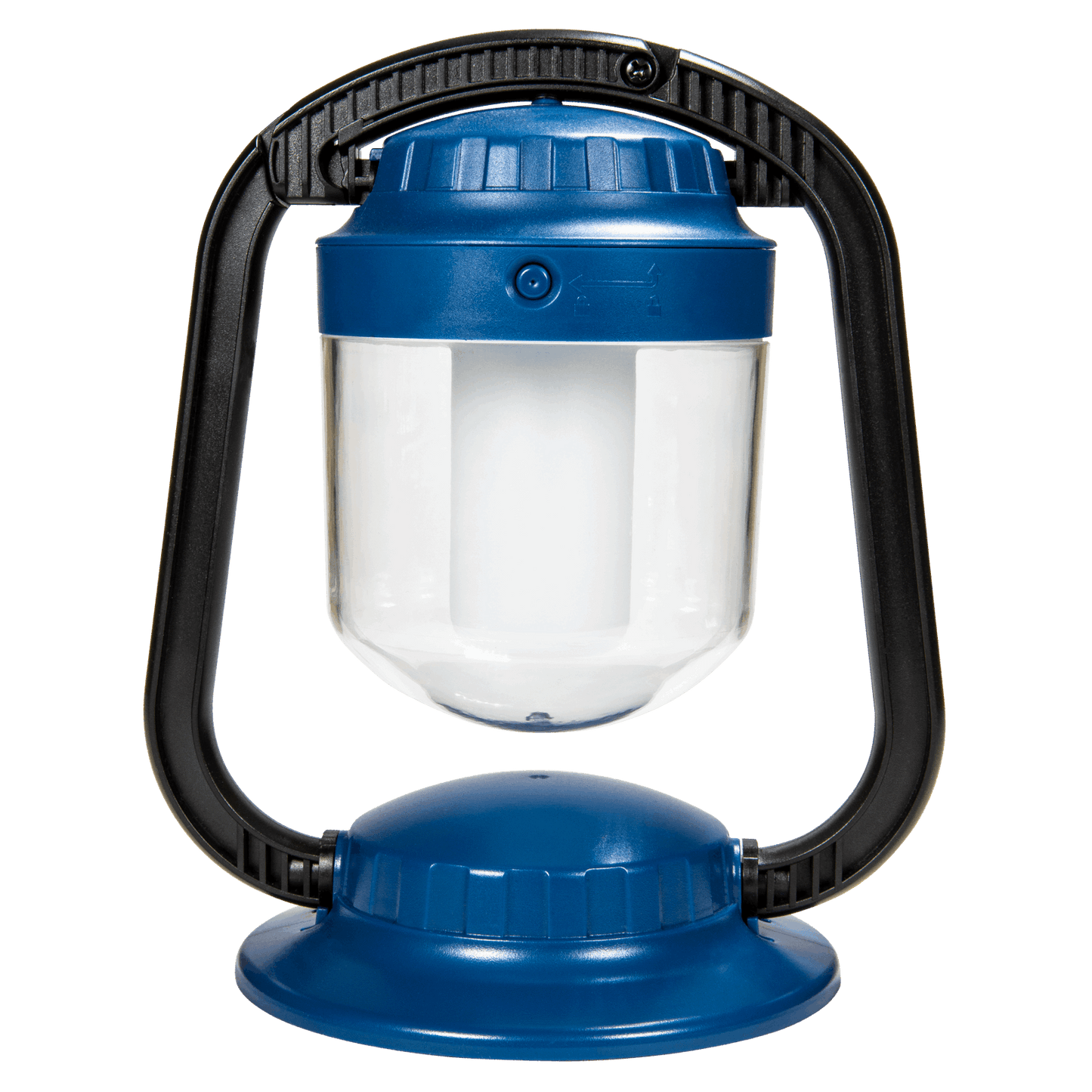 3AA Transform Lantern