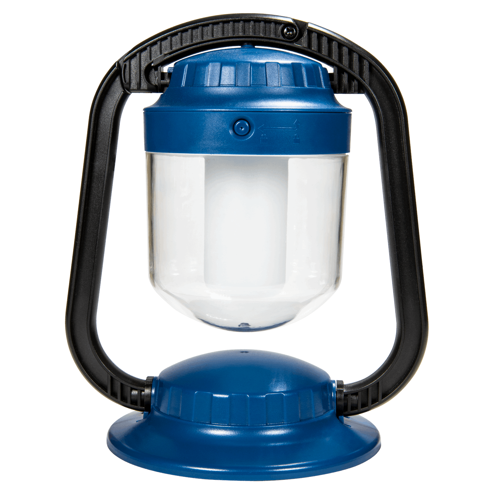 3AA Transform Lantern