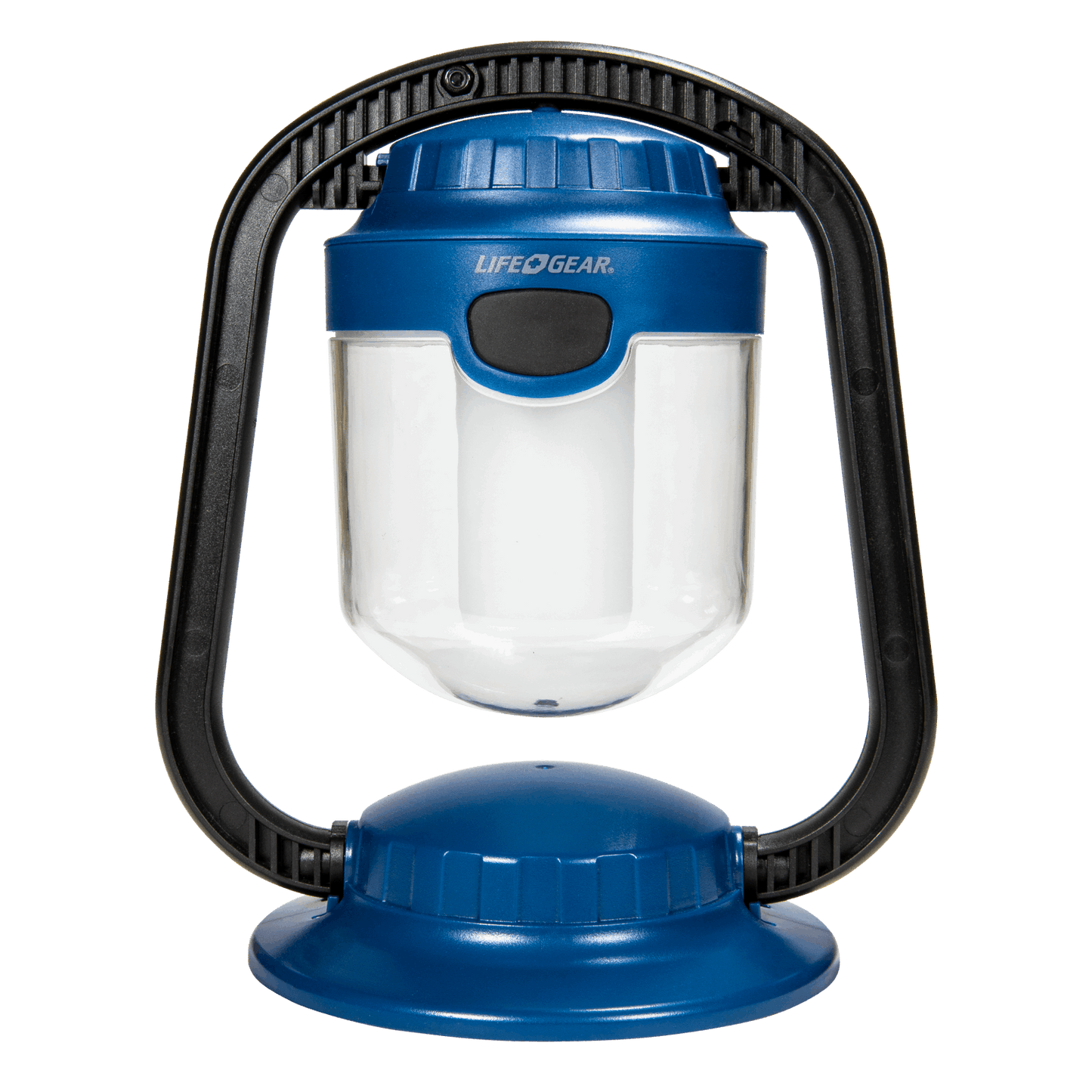 3AA Transform Lantern