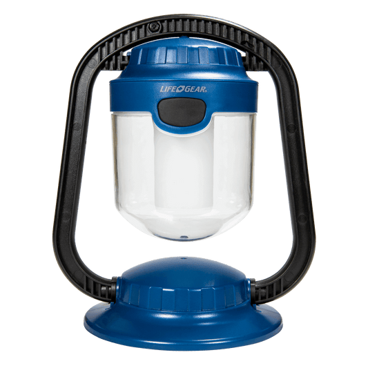 3AA Transform Lantern