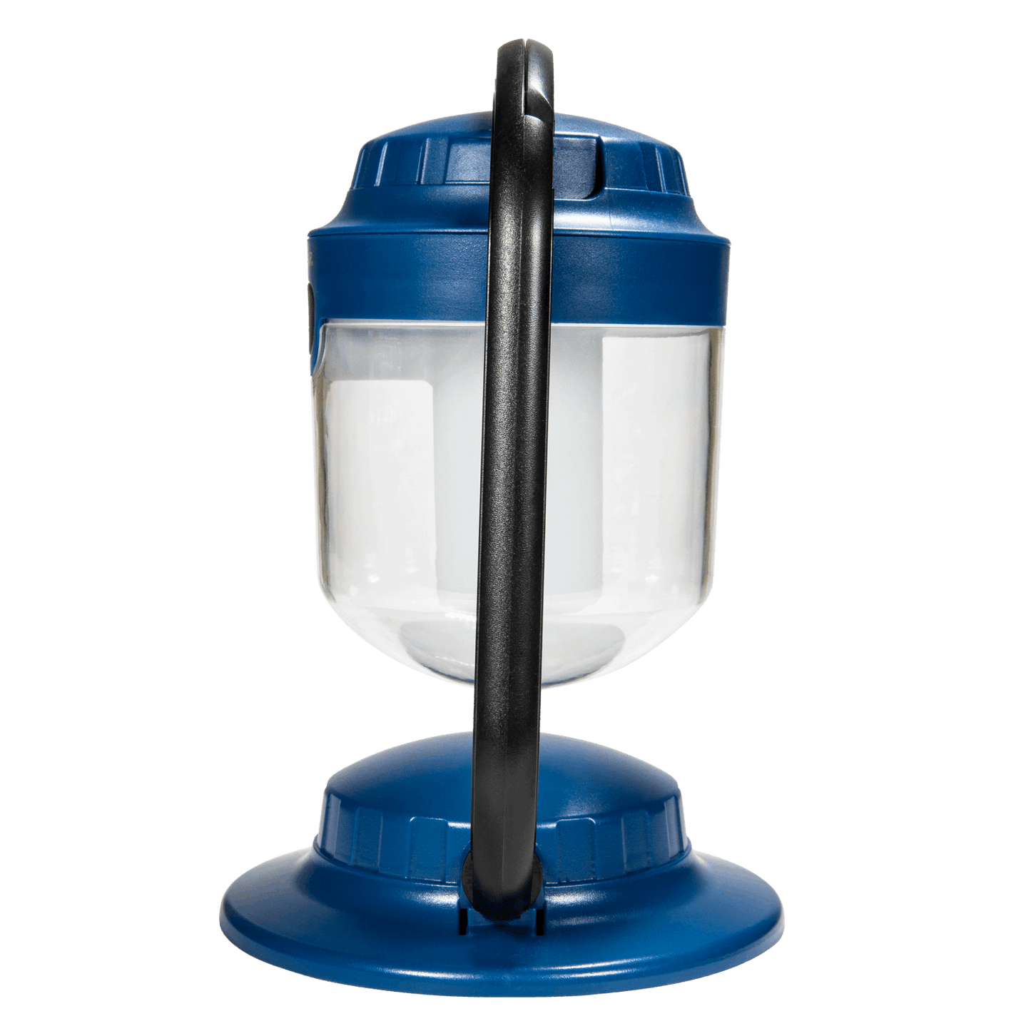 3AA Transform Lantern