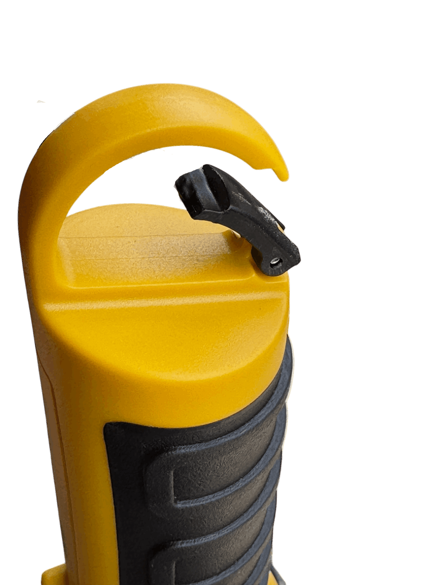 150 Lumen Floating Torch (3AA)