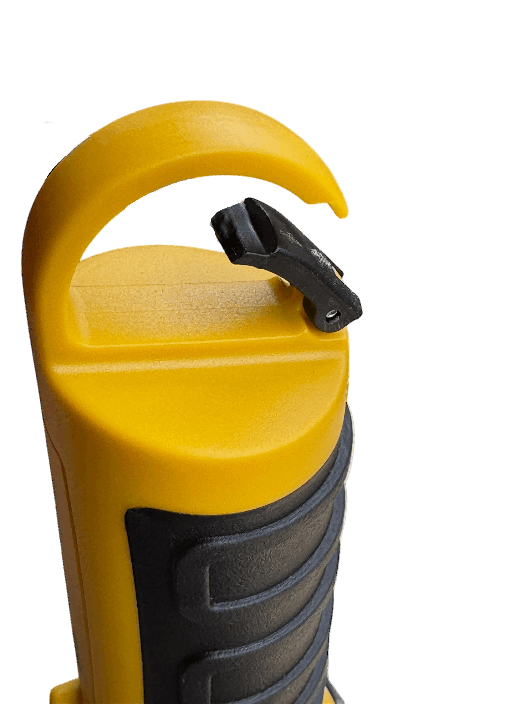 150 Lumen Floating Torch (3AA)