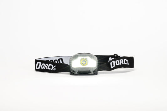 220 Lumen Headlamp