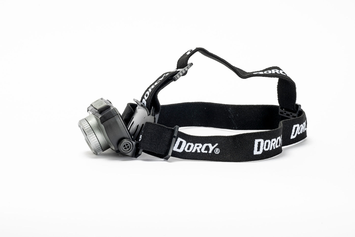 USB Rechargeable 700 Lumen Headlamp