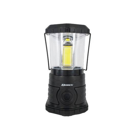 1500 Lumen Rechargeable Lantern