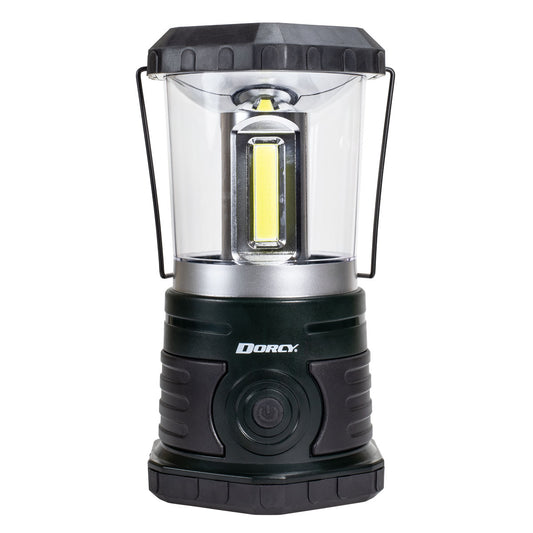 4D 1000 Lumen Lantern