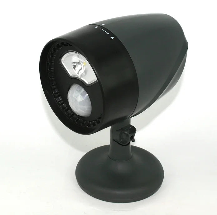 Sensor Flood-Lite LED