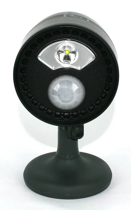 Sensor Flood-Lite LED