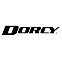 Dorcy Life+Gear