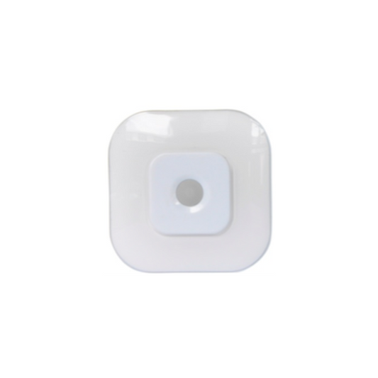 Square Sensor Light (3AAA)